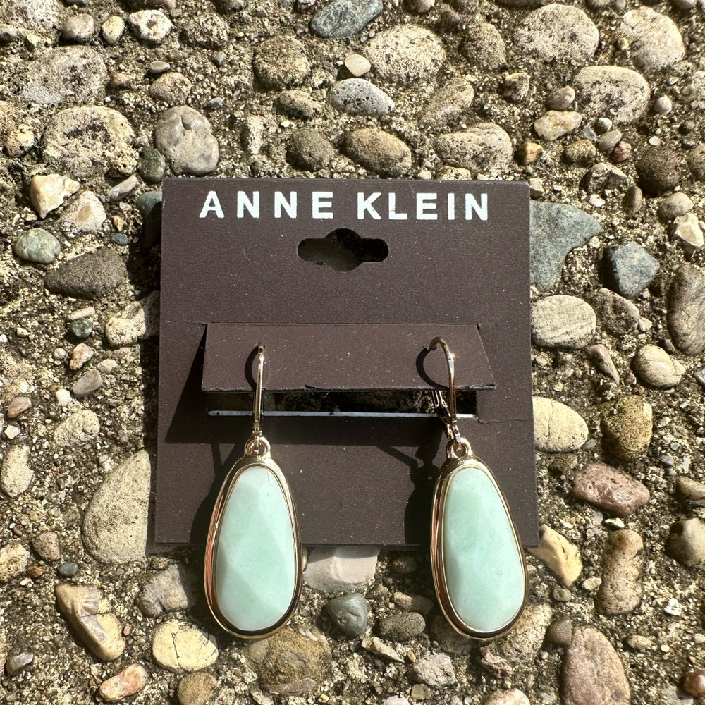 Anne Klein Earrings